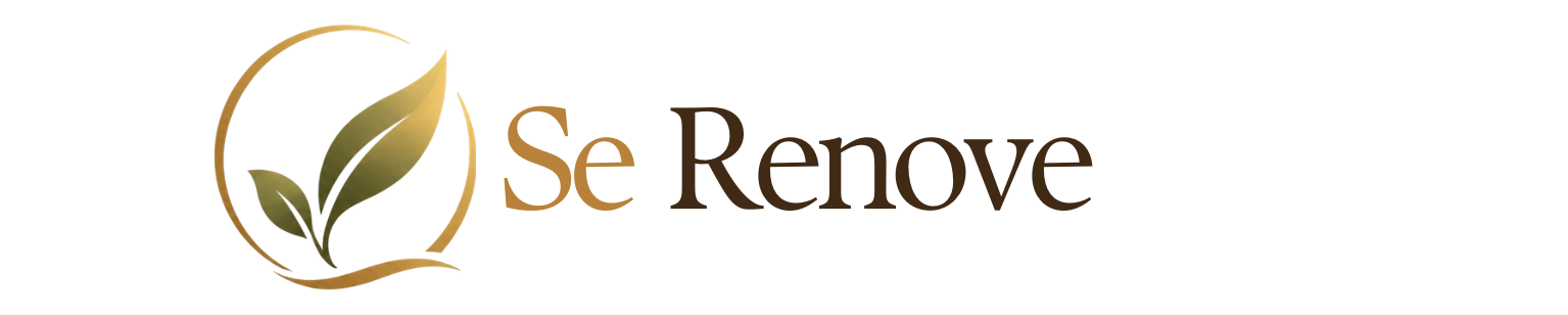 serenove.com.br